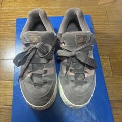 adidas Originals ADIMATIC EARTH