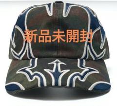 帽子 coinparkingdelivery CPD\