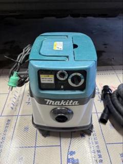 2025年最新】マキタ 集塵機 475の人気アイテム - メルカリ