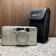 minolta capios 150の中古/未使用品 - メルカリ minolta capios 150の中古/未使用品 - メルカリ