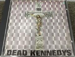 2025年最新】Dead kennedys cdの人気アイテム - メルカリ