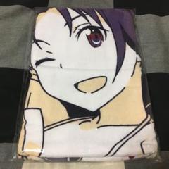 ユウキ（SAO）／コスプレ／タペストリー／バスタオル／特別版