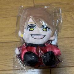 2025年最新】ヤツぬい 中間淳太の人気アイテム - メルカリ