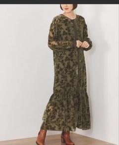 beams ワンピース
