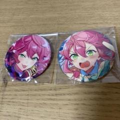 2025年最新】姫宮桃李 缶バッジの人気アイテム - メルカリ