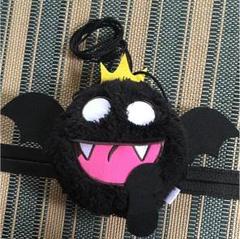 【Alexandros】 ぬいぐるみ・マスコット キーホルダー4体セット Alexandros ぬいぐるみ マスコット