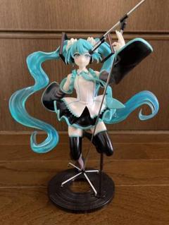 2025年最新】初音ミク バースデー フィギュアの人気アイテム
