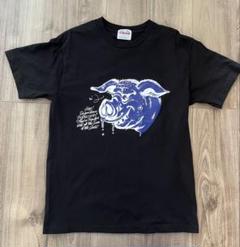 PORKCHOP Tシャツ Mサイズのサムネイル
