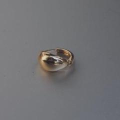 最終値下げ CANAL accessory CAPK-51 廃盤商品 2つ 最終値下げ CANAL accessory CAPK-51 廃盤商品 2つ