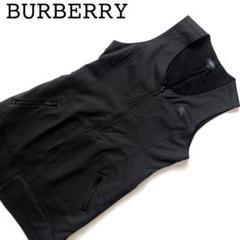 2025年最新】BURBERRY GOLF ワンピースの人気アイテム - メルカリ