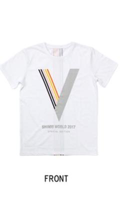 2025年最新】shinee オニュ tシャツの人気アイテム - メルカリ