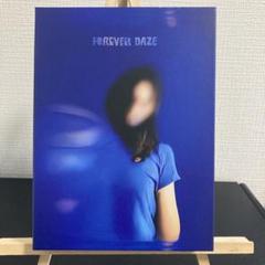 2025年最新】radwimps forever dazeの人気アイテム - メルカリ