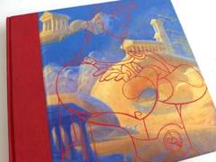 THE ART OF HERCULES