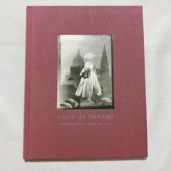 岡上淑子 Drop of Dreams Toshiko Okanoue Drop Dreams by Toshiko Okanoue - AbeBooks