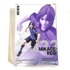 2025年最新】ブルーロック フィギュア 玲王 プライズの人気