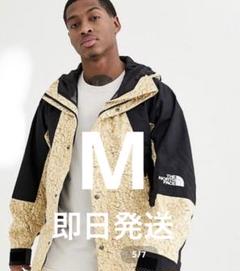 2024年最新】mountain light jacket 1994の人気アイテム - メルカリ