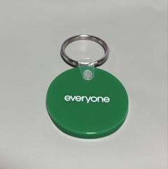 everyone キーホルダー 2025年最新】everyone ennoy キーホルダーの人気アイテム - メルカリ