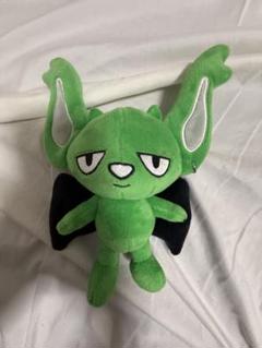コムドットYUTA ぬいぐるみ ボックス入り コムドットくじvol.2 A賞 ぬいぐるみ ゆうた - メルカリ