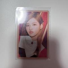 2025年最新】twice perfect world ハイタッチの人気アイテム