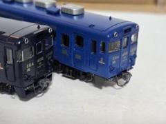 限定品　キハ58系 快速シーサイドライナー　キハ58-727 TOMIX JR キハ58系ディーゼルカー（快速シーサイドライナー・青色
