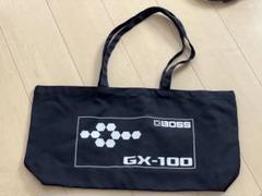 2025年最新】GX-100 BOSS ケースの人気アイテム - メルカリ