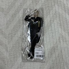 手越祐也2025シンフォニックコンサートくじ アクリルスタンド