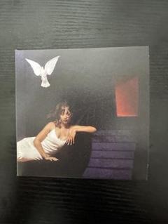 PinkPantheress 「Heaven Knows」