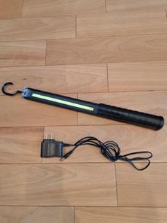 AXBRAIN LTD AWL90-LED LEDライト
