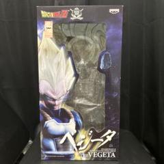 ドラゴンボール SMSP ベジータ 海外正規品 SMSP ベジータ 04 海外正規品 マンガディメンションズ