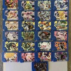 2025年最新】六英雄ポケモンの人気アイテム - メルカリ
