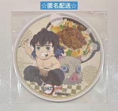 2025年最新】ufotable cafe to goの人気アイテム - メルカリ