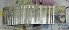 金色の闇　スリーブ 50枚セット