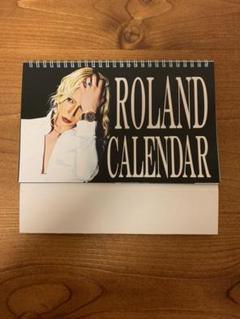 ローランド 日めくりの中古 未使用品を探そう メルカリ ローランド 日めくりの中古 未使用品を探そう メルカリ