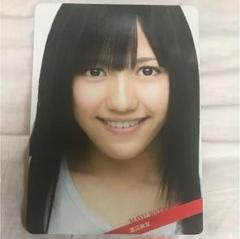 2025年最新】akb 渡辺麻友 下敷きの人気アイテム - メルカリ