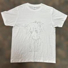 アニメt 魔法少女まどかマギカ AA サイバー グランジ フェアリー ロックのサムネイル