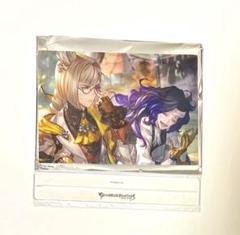 2025年最新】オロロジャイアの人気アイテム - メルカリ