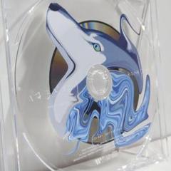 須田景凪 はるどなり Billow 楽天ブックス 特典 CD