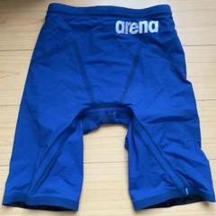 楽天市場】【購入特典つき】ARENA アリーナ 競泳水着 メンズ