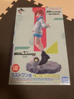 2025年最新】マチュ ラストワンの人気アイテム - メルカリ