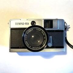 2025年最新】OLYMPUS-PEN EEDの人気アイテム - メルカリ