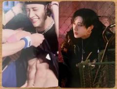 2025年最新】straykids バンチャン セットの人気アイテム - メルカリ