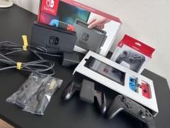 2025年最新】switch 本体 ジャンクの人気アイテム - メルカリ