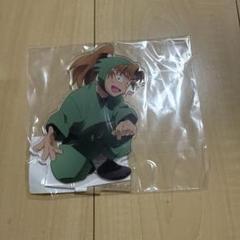 忍たま乱太郎　select×collect 善法寺伊作 アクリルスタンド