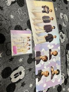 小芝風花／スピリッツ（新品）2461 小芝風花さんが景品ゲットで思わずガッツポーズ！ 「タイトー