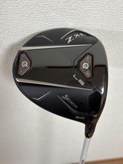 ♡ パナソニック電工 Panasonic LGB80631LB1 LEDブラケット100形集
