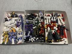 ガンプラ ジャンクまとめ 2025年最新】Yahoo!オークション -ガンプラ ジャンク まとめの