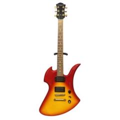 Target by Fernandes モッキンバード エレキギター hide