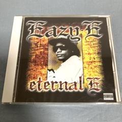 G-RAP DJ SOTO - RICE LACE UP DA BEAT