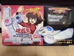 2025年最新】遊戯王gx デュエルディスクの人気アイテム - メルカリ