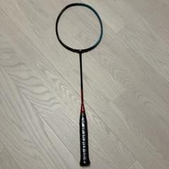 ASTROX 88S 早い者勝ち 廃盤モデル ASTROX 88S 早い者勝ち 廃盤モデル - メルカリ